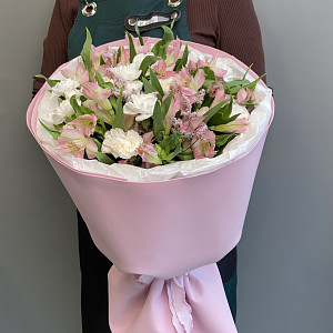 example_flower.png