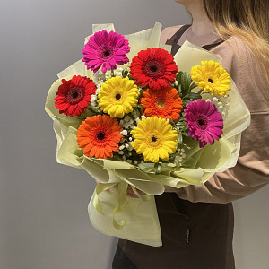 example_flower.png