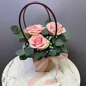 example_flower.png