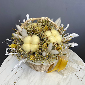 Цветочки example_flower.png
