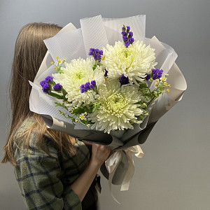example_flower.png