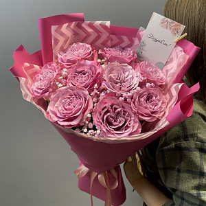 example_flower.png