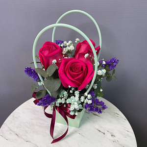 example_flower.png