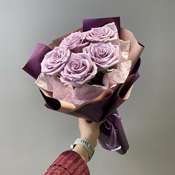 БУКЕТ П- 20712