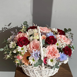 example_flower.png