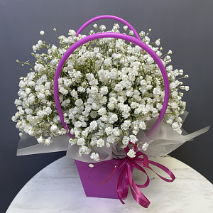 Цветочки example_flower.png