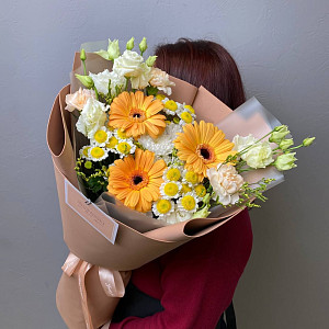 example_flower.png