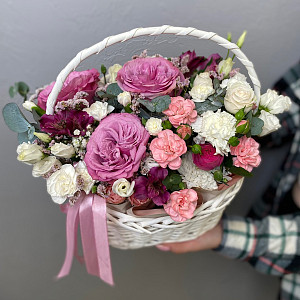 example_flower.png