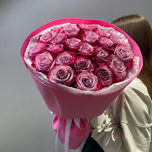 example_flower.png