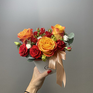 Цветочки example_flower.png