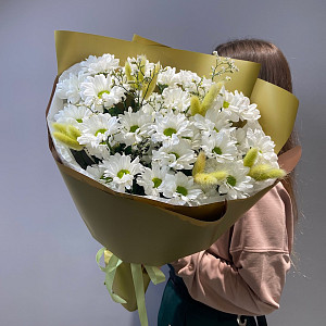 example_flower.png