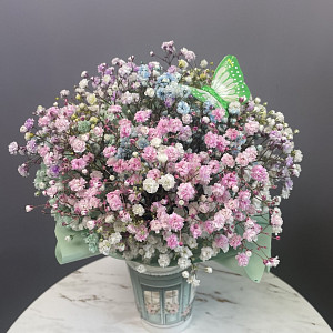 example_flower.png