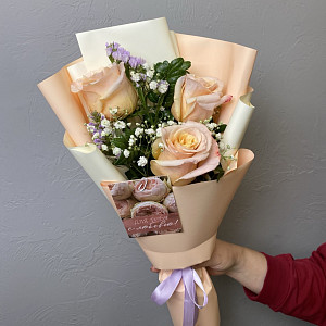 example_flower.png