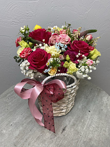 example_flower.png