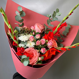 Цветочки example_flower.png