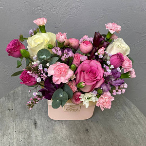 Цветочки example_flower.png