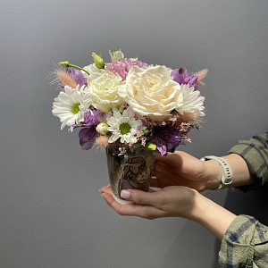 example_flower.png