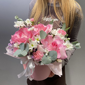 example_flower.png