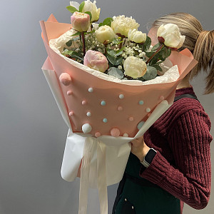 example_flower.png