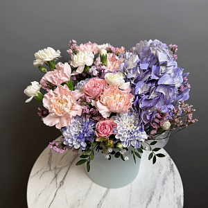 example_flower.png