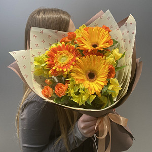 example_flower.png