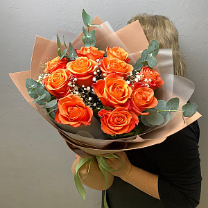 Цветочки example_flower.png