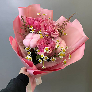 Цветочки example_flower.png