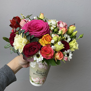 example_flower.png