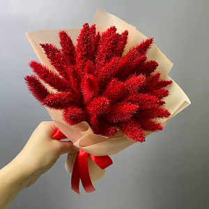 example_flower.png