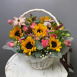 Цветочки example_flower.png