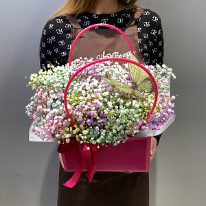 example_flower.png