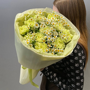 example_flower.png