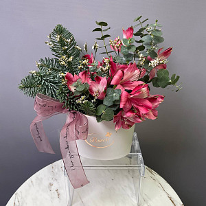 Цветочки example_flower.png