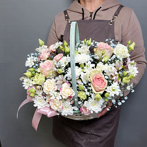 example_flower.png