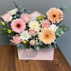 example_flower.png