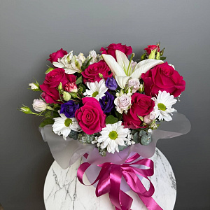 example_flower.png