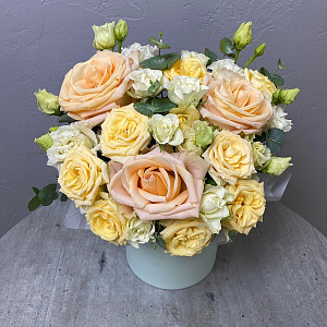 example_flower.png