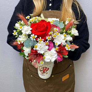 example_flower.png