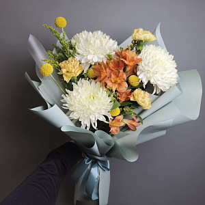 example_flower.png