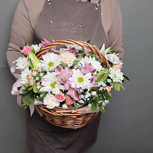 example_flower.png