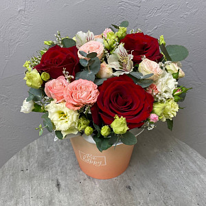 Цветочки example_flower.png