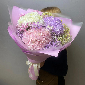 example_flower.png