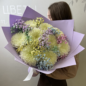 example_flower.png