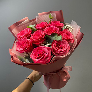 Цветочки example_flower.png
