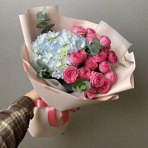 example_flower.png