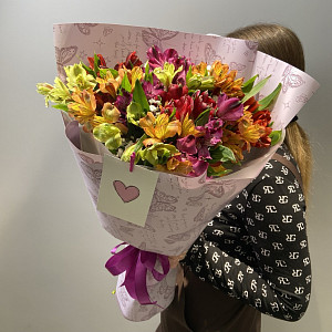 example_flower.png
