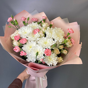 Цветочки example_flower.png