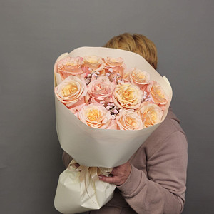 example_flower.png