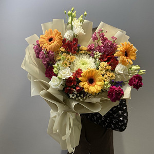 example_flower.png
