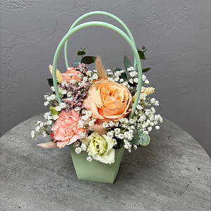 example_flower.png